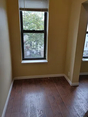 Rented by Block & Lot Real Estate | media 26