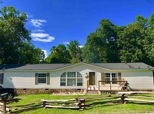 171 Rose Hill Ln, Rutledge, TN 37861