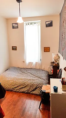 Rented by Urban Pads | media 32