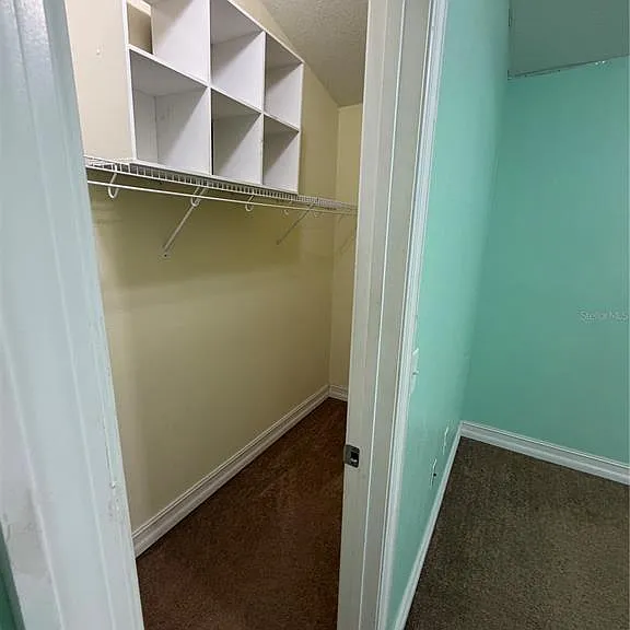 1131 Dogwood Ave — Photo 20