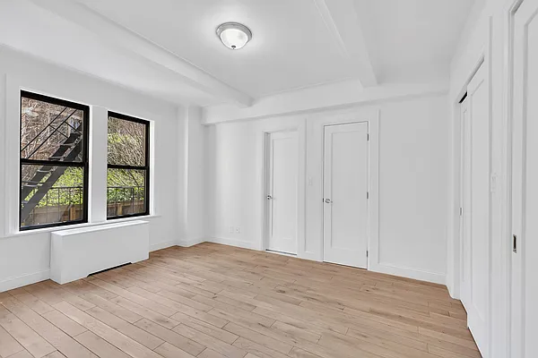 Rented by Cooper & Cooper Real Estate | media 17