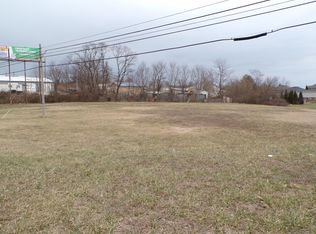 1 Bryson Way, Richmond, KY 40475