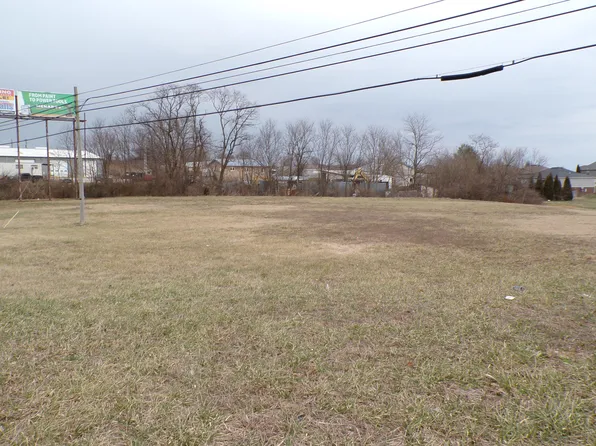 1 Bryson Way, Richmond, KY 40475