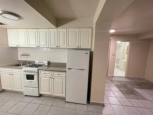 Rented by Best Apartments North Inc | media 1