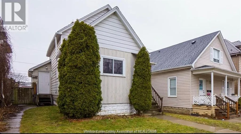 2 bed, $1,575 — Photo 1