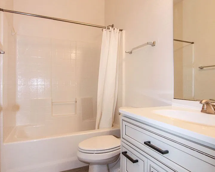 7071 E Burro Ln #A — Photo 11