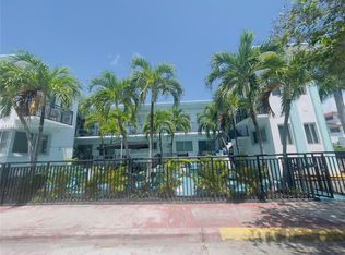 8100 Harding Ave #509, Miami Beach, FL 33141