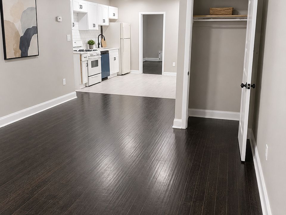 1st image of 2232 S 15th St #1