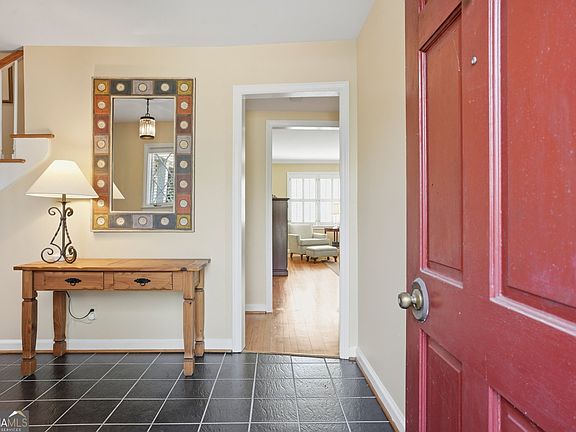 2nd image of 647 Park Ln