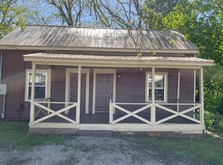 1115 Macon Hwy, Athens, GA 30606