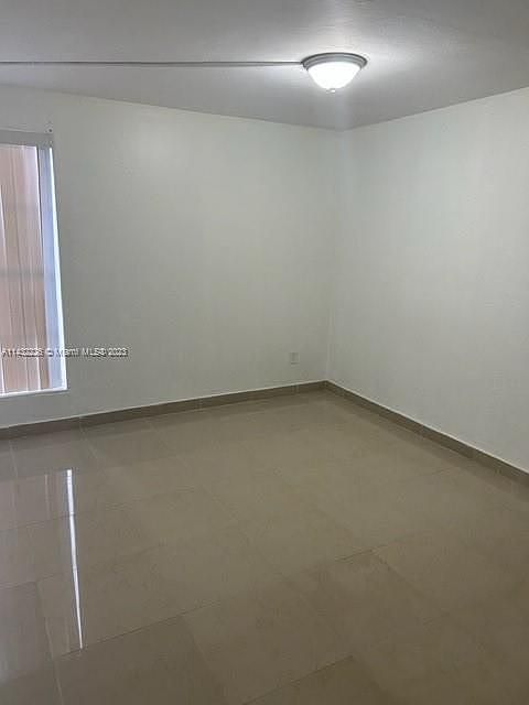 1st image of 10395 N Kendall Dr APT V4