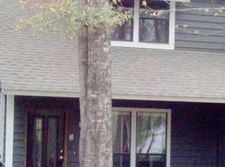 3 Lake Shore Dr, Daphne, AL 36526