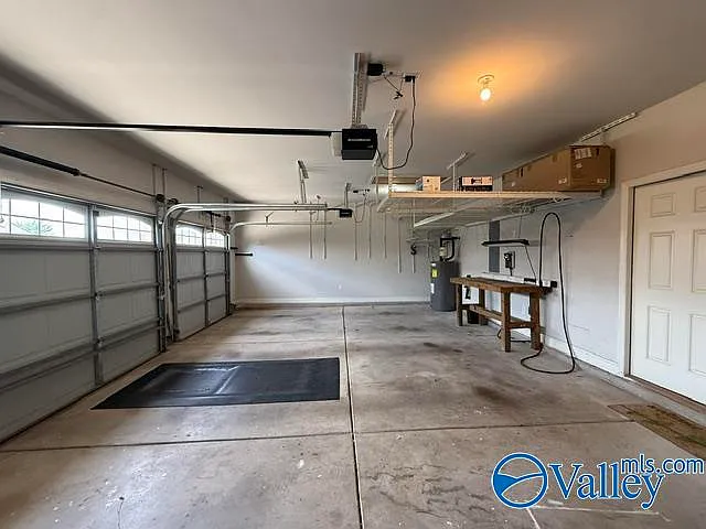 20 Cypress Garden Ave SW — Photo 45