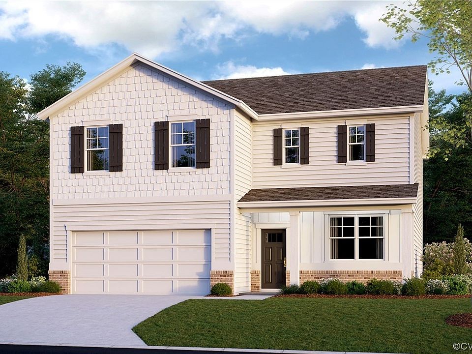 1st image of 17400 Lawnfield Dr