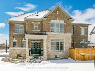 76 Highlands Blvd, Cavan Monaghan, ON L0A 1G0