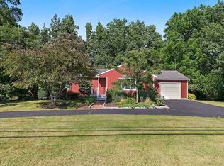 1540 Tuckers Ln, Southold, NY 11971