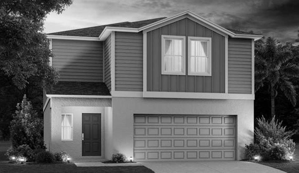 1st image of 7977 PEACE LILY AVENUE