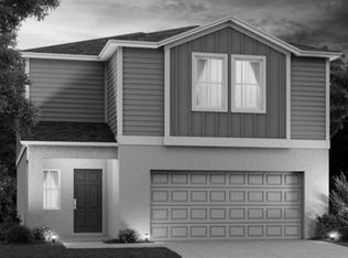 7977 Peace Lily Ave, Wesley Chapel, FL 33545