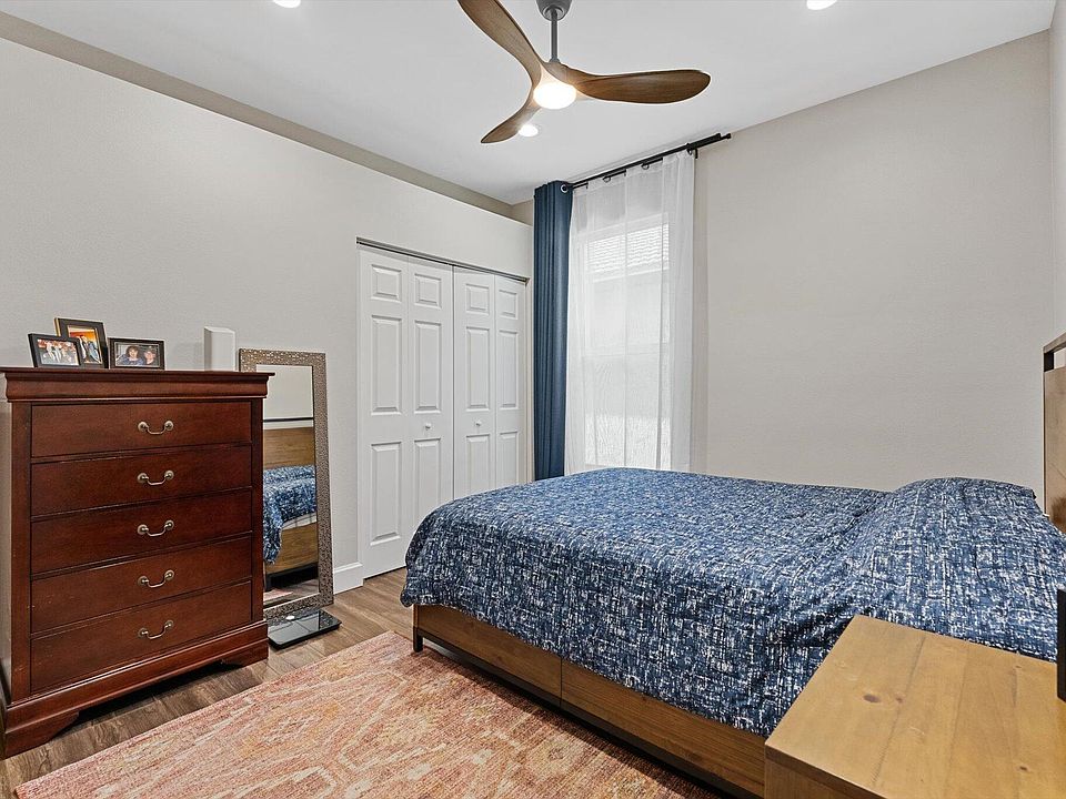 1st image of 13506 Carrick Green Court