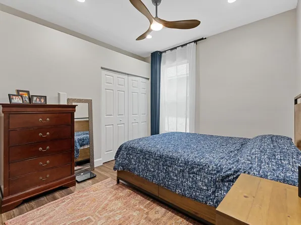 13506 Carrick Green Court, Delray Beach, FL 33446