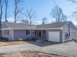 140 Mountain Ave, Berkeley Heights, NJ 07922