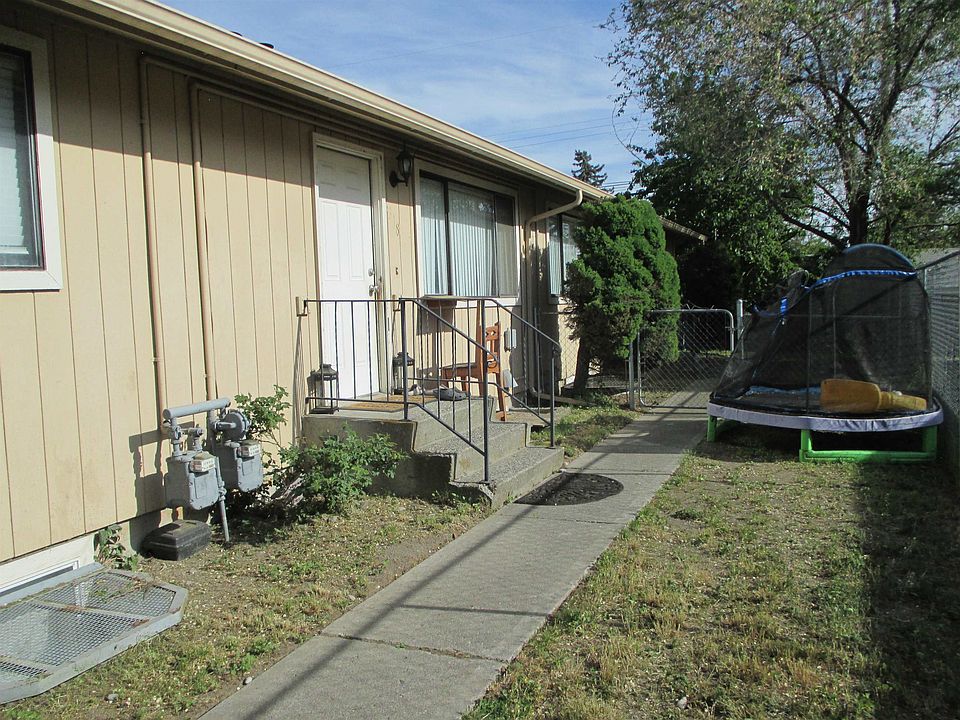 1st image of 2318 E Dalke Ave #2320