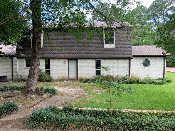 21430 County Road 2182, Whitehouse, TX 75791