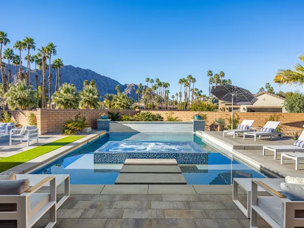 80031 Champions Way, La Quinta, CA 92253