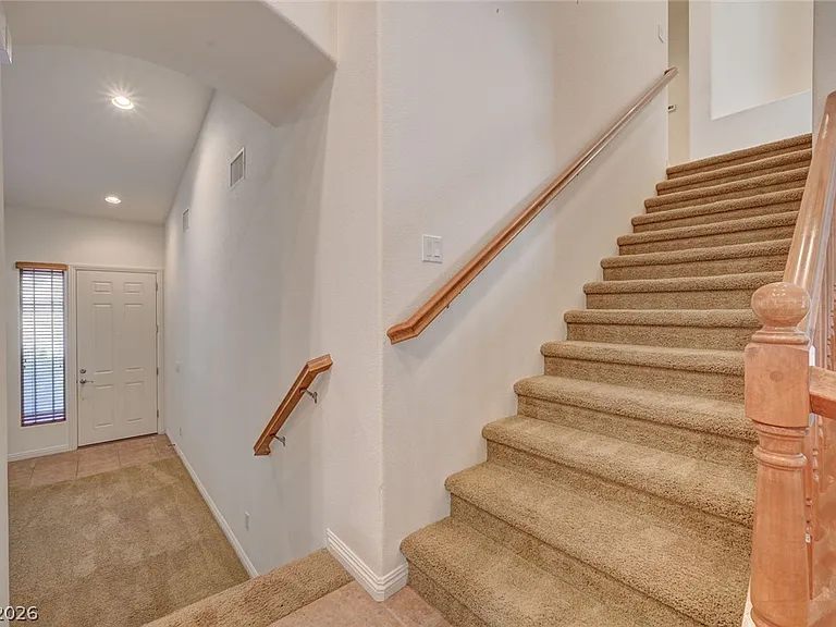 5921 Altissimo St — Photo 27