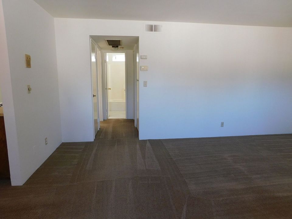 MAR812 Apartment Rentals Pasadena, CA Zillow