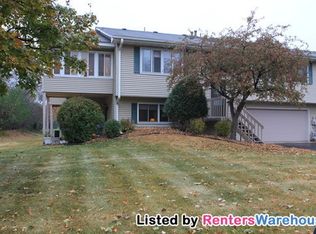 8311 Thomas Ave N, Brooklyn Park, MN 55444