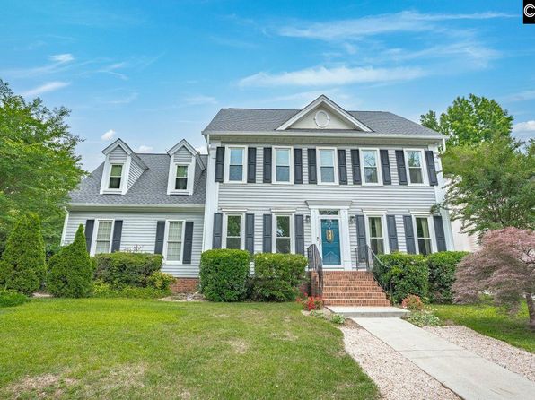 1717 McSwain Dr, West Columbia, SC 29169