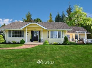 1910 Mukilteo Blvd, Everett, WA 98203