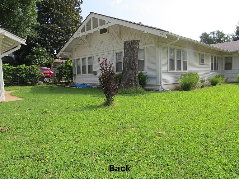 1624 S Norfolk Ave — Photo 28