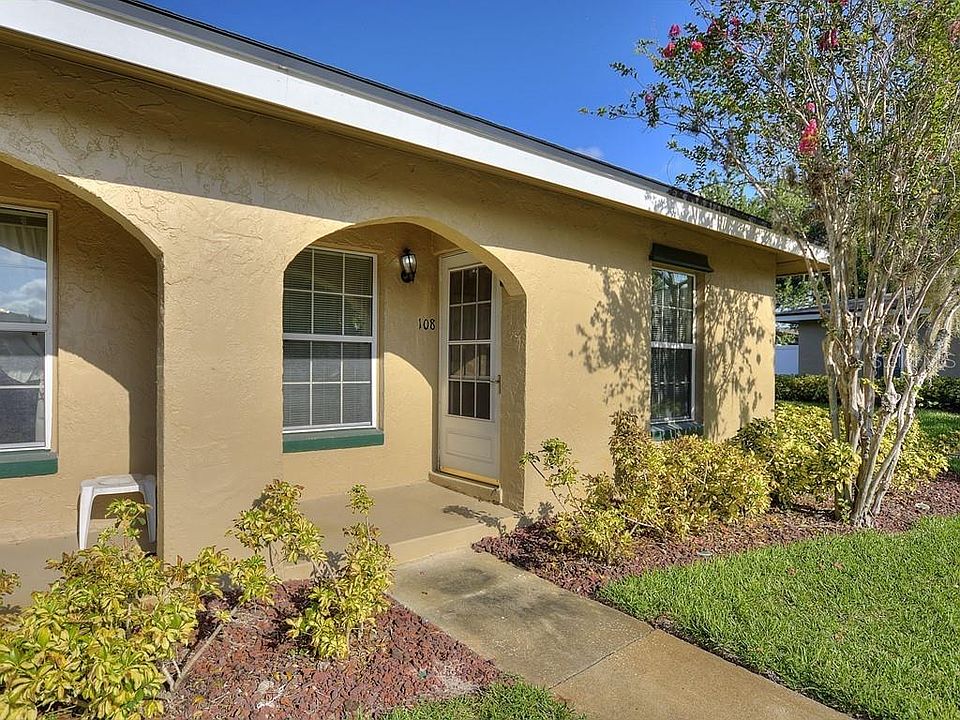 1st image of 542 CASCADE CIRCLE #108