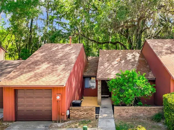 4019 NW 17th Ter, Gainesville, FL 32605