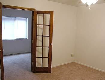 1st image of 42 W Oakland Ave APT 8