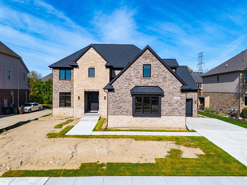 1st image of 54679 White Pine Ln