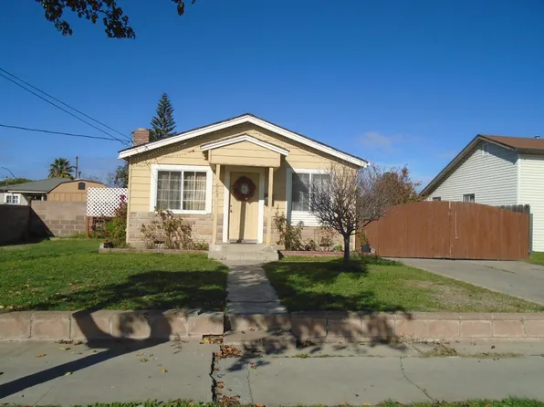 625 Towt St, Salinas, CA 93905