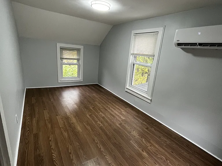 5 Casler St #2 — Photo 10