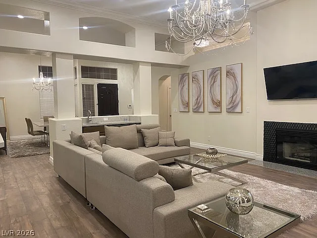 8800 Bonta Ct — Photo 8
