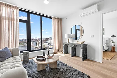 130 Avenue F, #103