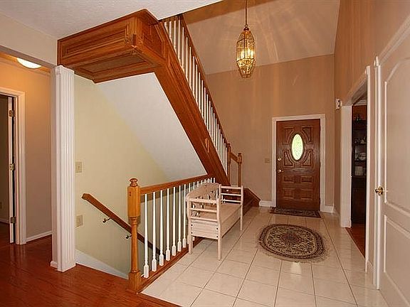 3rd image of 10386 Giverny Blvd