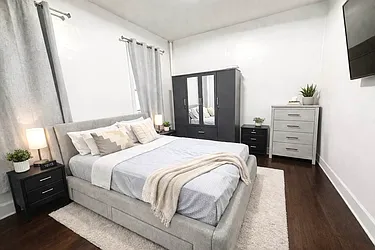 1510 Ocean Parkway