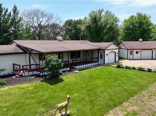 644 Mathews Dr, Eau Claire, WI 54703