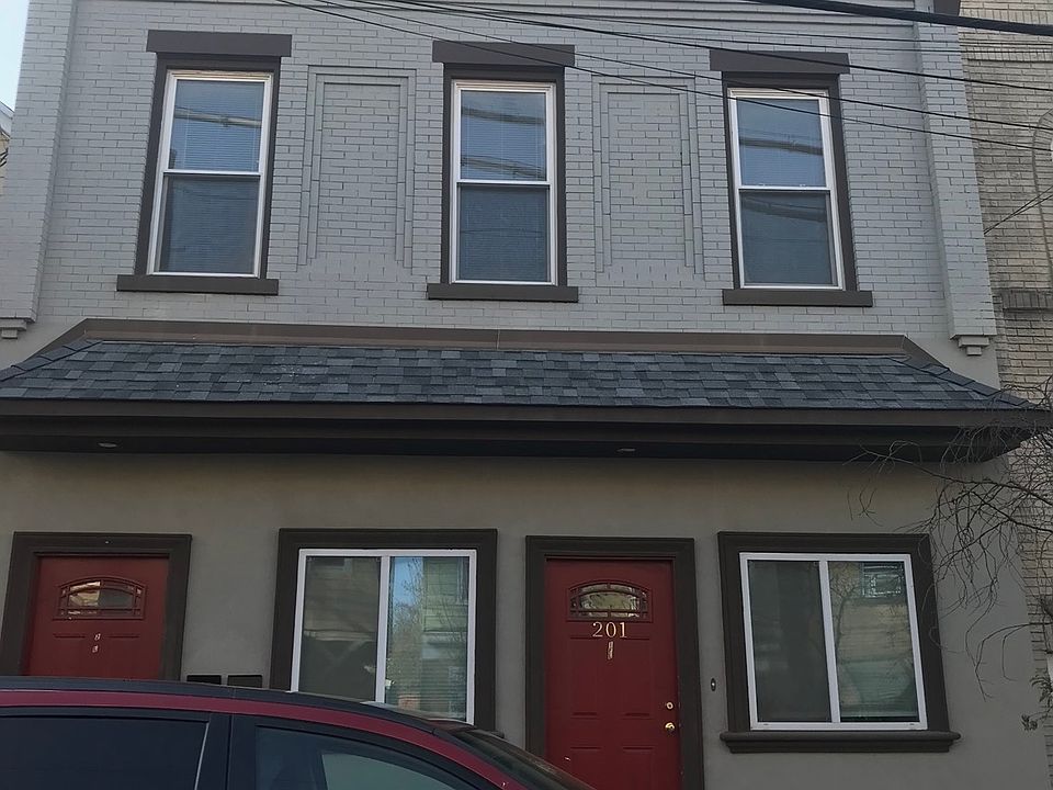 1st image of 201 Saint Marys Ave #2