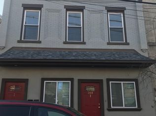 201 Saint Marys Ave #2, Staten Island, NY 10305