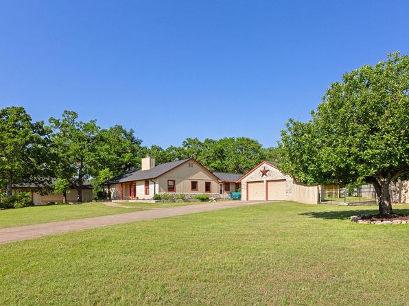 16506 Westview Trl, Austin, TX 78737