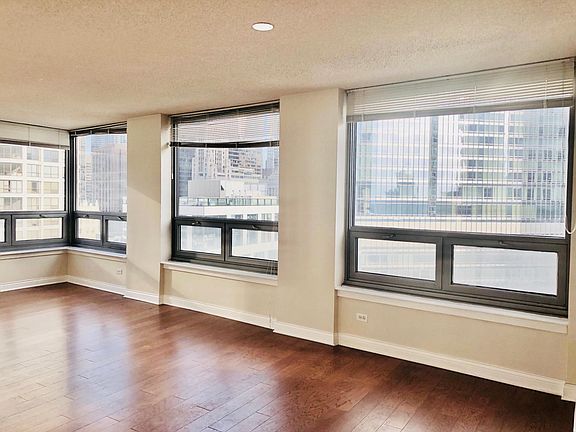 5th image of 440 N Wabash Ave APT 2909