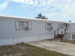 7541 Kerry St, New Port Richey, FL 34653